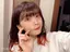 あやのプロフィール画像
