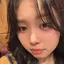 かののプロフィール画像