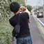 ふみやのプロフィール画像