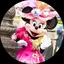 舞のプロフィール画像