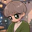 Naのプロフィール画像