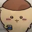 masamiのプロフィール画像