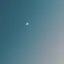 a🌛のプロフィール画像