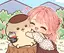 みぃのプロフィール画像