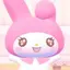 乃愛のプロフィール画像