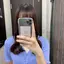 AMIのプロフィール画像