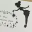 ノのプロフィール画像