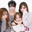 えみりのプロフィール画像
