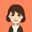 Nのプロフィール画像