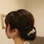 サチのプロフィール画像