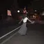 shioriのプロフィール画像