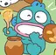 心響のプロフィール画像
