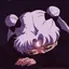 あやのプロフィール画像