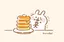 K子のプロフィール画像