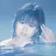 ゆこりんのプロフィール画像