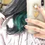ゆあんのプロフィール画像
