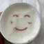 ゆきのプロフィール画像