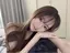 kanaのプロフィール画像
