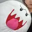 優花のプロフィール画像