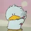 ericaのプロフィール画像