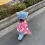 ナミのプロフィール画像