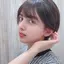 そにあのプロフィール画像