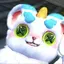寧々のプロフィール画像