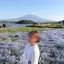 みおのプロフィール画像