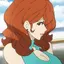 ゆのプロフィール画像