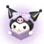 yukiのプロフィール画像