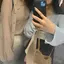 アミのプロフィール画像