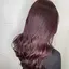 ゆのプロフィール画像