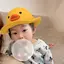 ふきのプロフィール画像