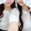 結那のプロフィール画像