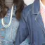 みりのプロフィール画像