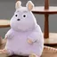 ぽちゃっこのプロフィール画像