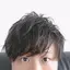 ツヨシのプロフィール画像