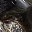 👶🏻のプロフィール画像