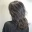 あかりのプロフィール画像