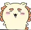 ﾊﾅのプロフィール画像