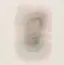 マのプロフィール画像