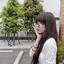 るるのプロフィール画像