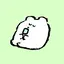 🌵のプロフィール画像