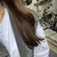 ふーなのプロフィール画像