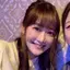 晴海のプロフィール画像