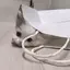 ミのプロフィール画像