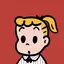 hinaのプロフィール画像