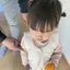 Ayumiのプロフィール画像