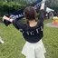 せのプロフィール画像