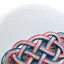 mkのプロフィール画像